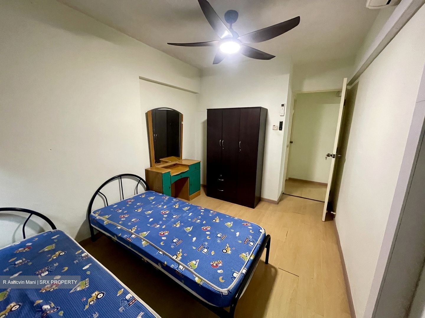 Blk 596D City View @ Cheng San (Ang Mo Kio), HDB 4 Rooms #634634761